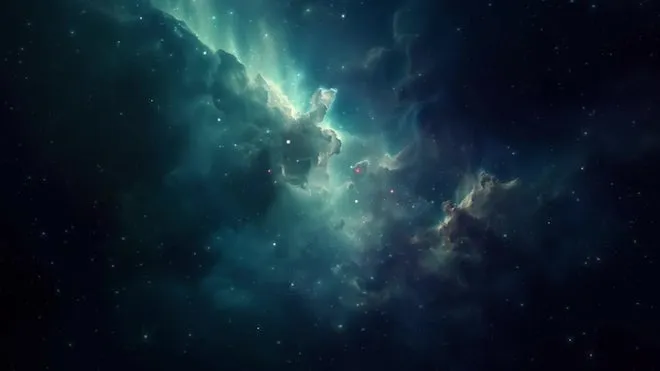 开车40分钟有痛感有声音免费 - 量子世界：微观宇宙的奇异法则